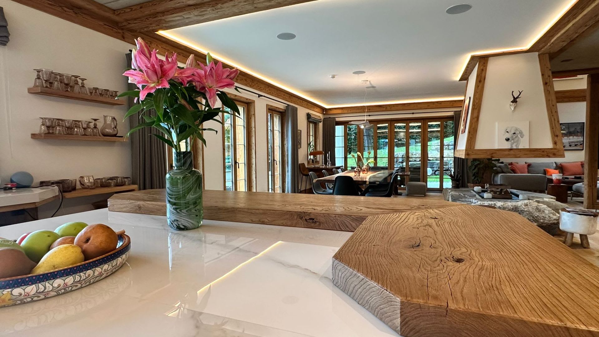 Luxury_Villa_Living_Chalet_Super_Gstaad_Switzerland36 Luxury_Villa_Living_Chalet_Super_Gstaad_Switzerland36