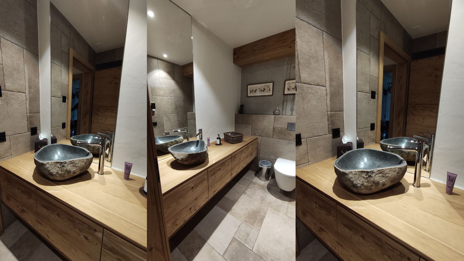 Luxury_Villa_Living_Chalet_Super_Gstaad_Switzerland37 Luxury_Villa_Living_Chalet_Super_Gstaad_Switzerland37