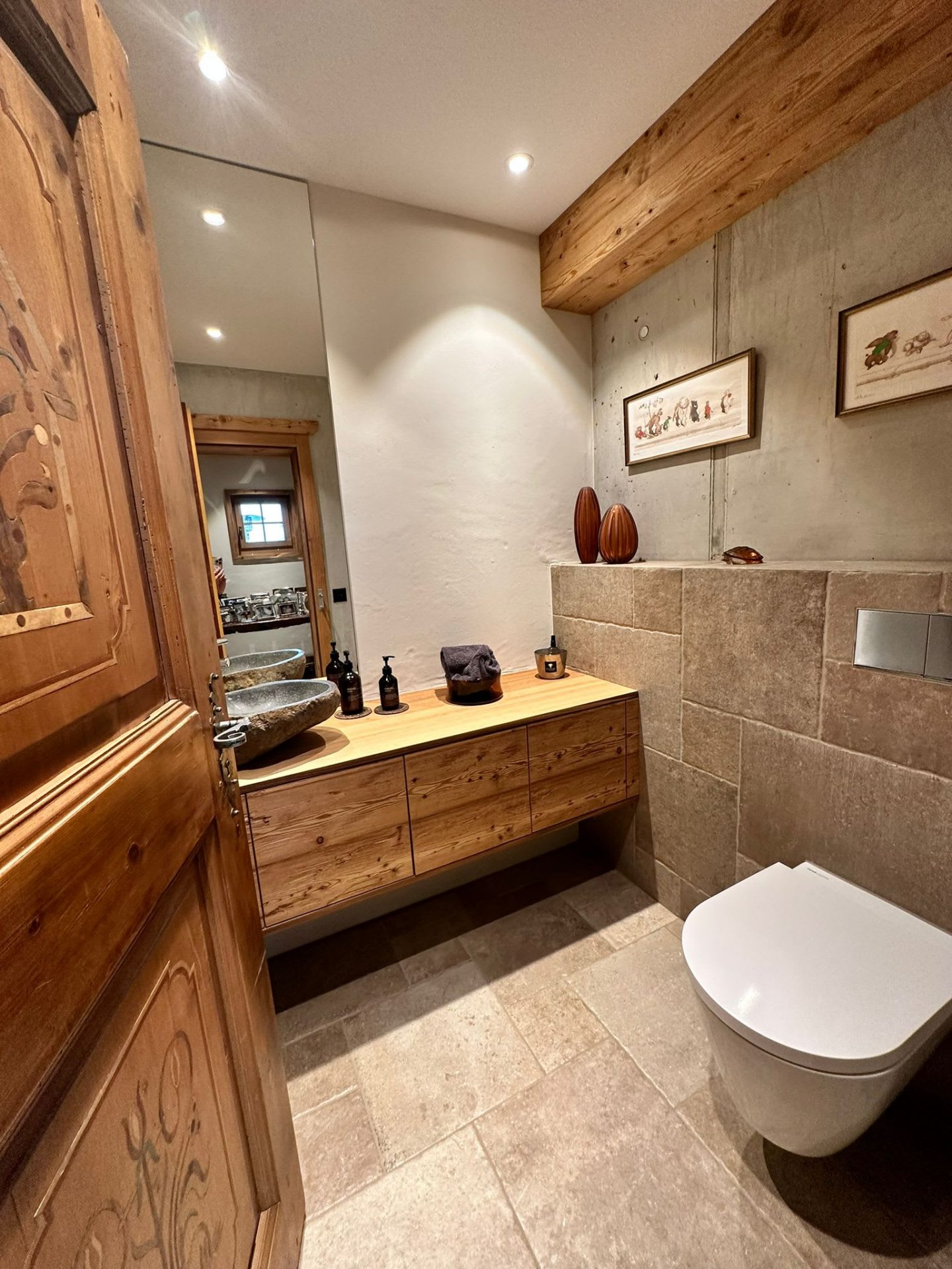 Luxury_Villa_Living_Chalet_Super_Gstaad_Switzerland38 Luxury_Villa_Living_Chalet_Super_Gstaad_Switzerland38