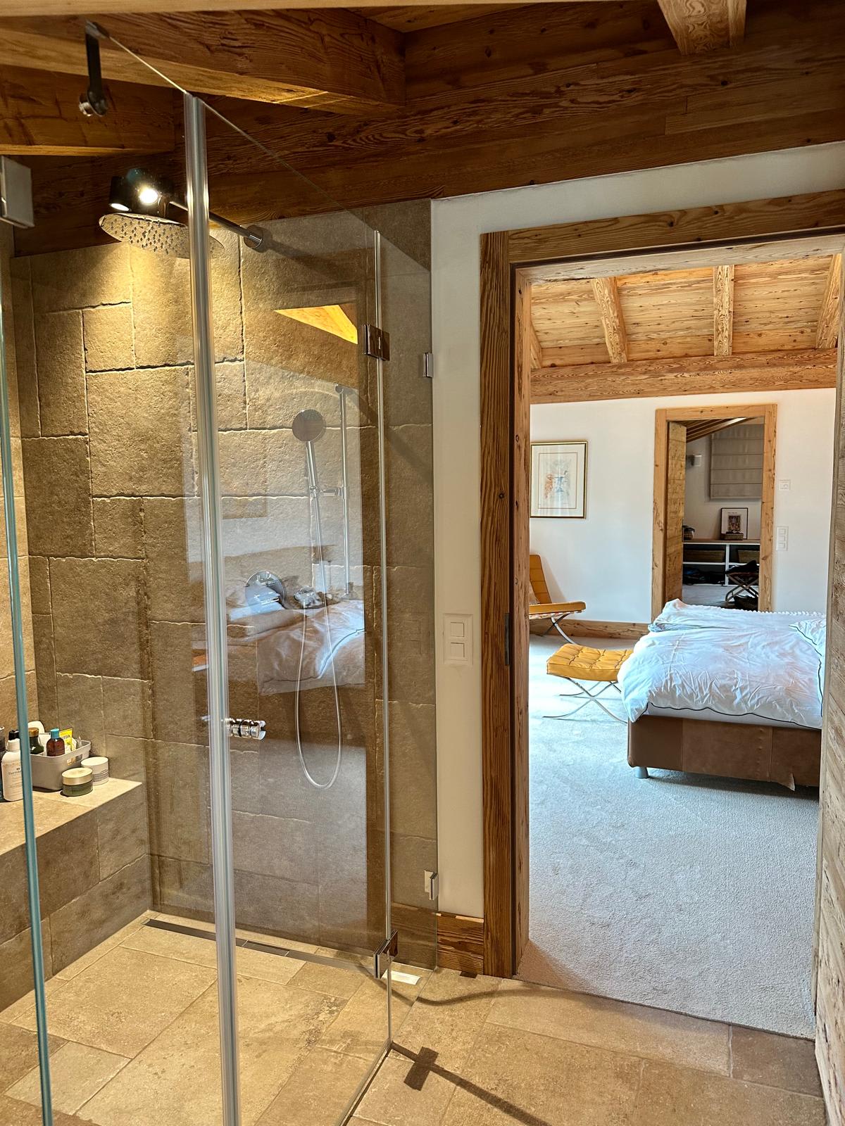 Luxury_Villa_Living_Chalet_Super_Gstaad_Switzerland39 Luxury_Villa_Living_Chalet_Super_Gstaad_Switzerland39