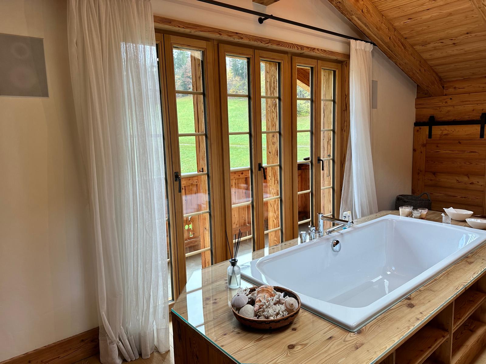 Luxury_Villa_Living_Chalet_Super_Gstaad_Switzerland4 Luxury_Villa_Living_Chalet_Super_Gstaad_Switzerland4