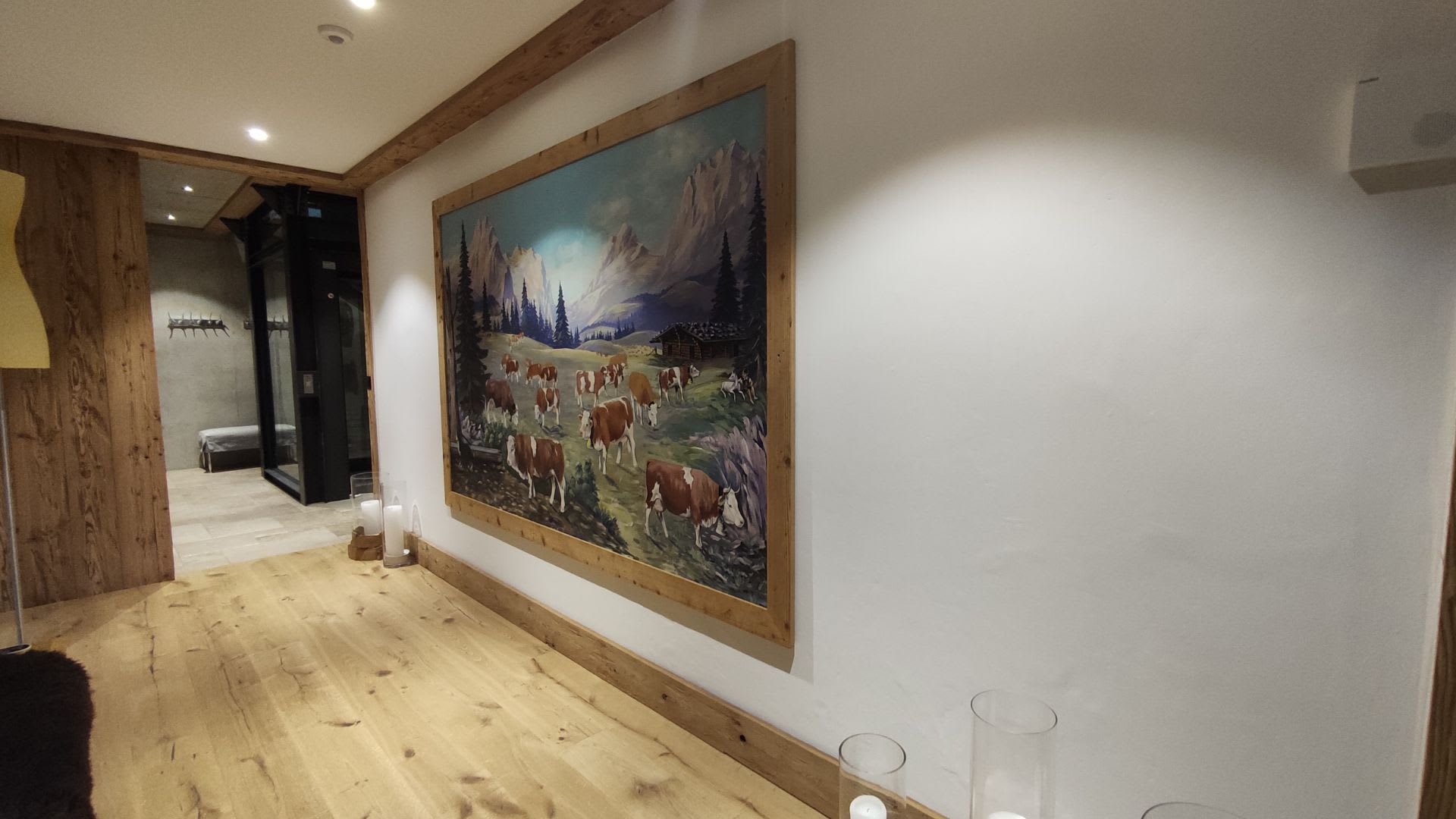 Luxury_Villa_Living_Chalet_Super_Gstaad_Switzerland40 Luxury_Villa_Living_Chalet_Super_Gstaad_Switzerland40