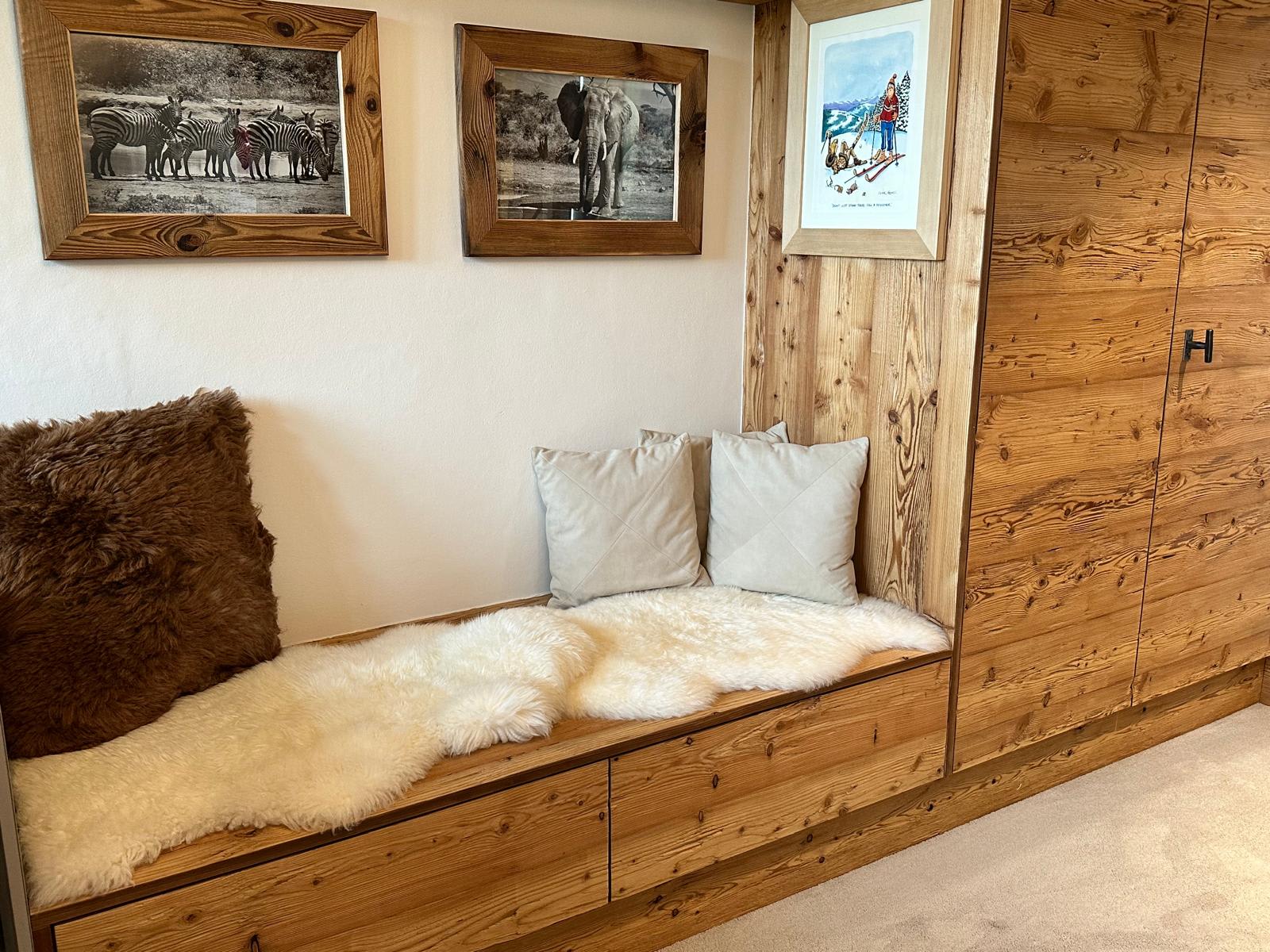 Luxury_Villa_Living_Chalet_Super_Gstaad_Switzerland41 Luxury_Villa_Living_Chalet_Super_Gstaad_Switzerland41