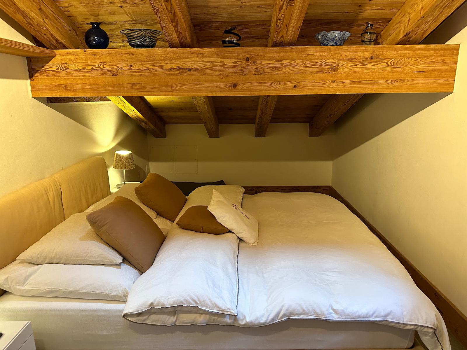 Luxury_Villa_Living_Chalet_Super_Gstaad_Switzerland42 Luxury_Villa_Living_Chalet_Super_Gstaad_Switzerland42