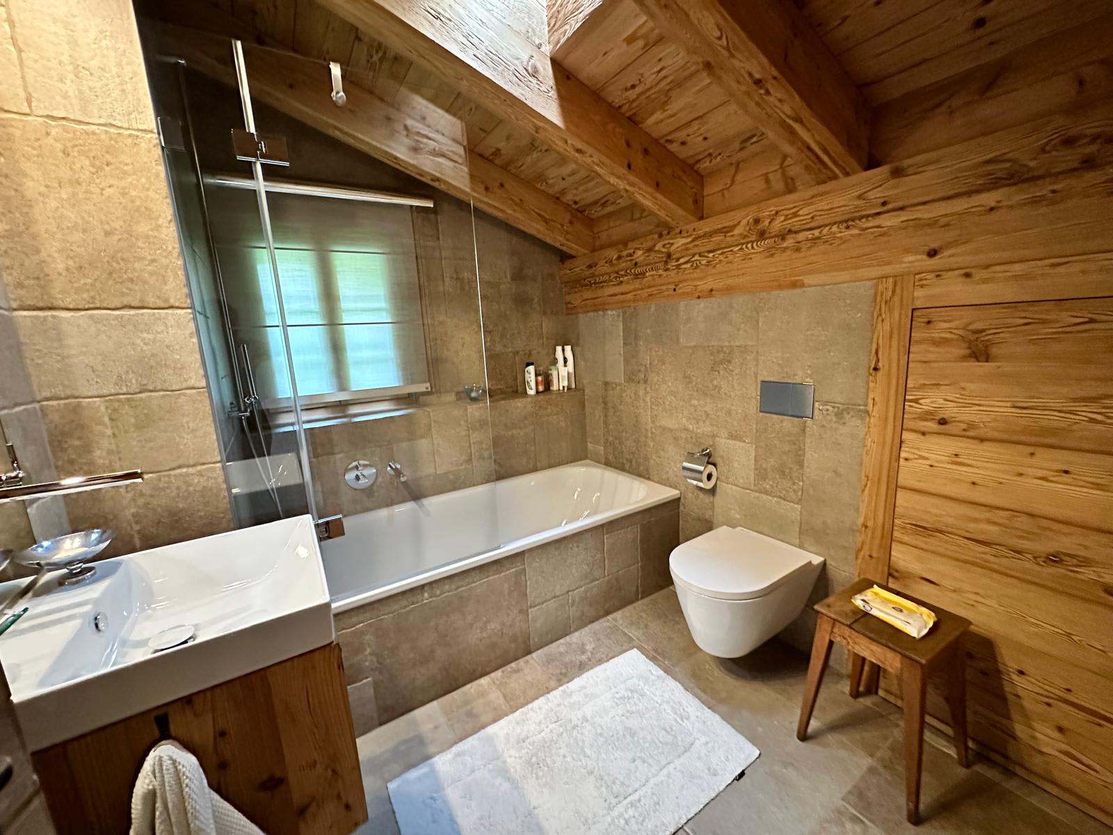 Luxury_Villa_Living_Chalet_Super_Gstaad_Switzerland43 Luxury_Villa_Living_Chalet_Super_Gstaad_Switzerland43