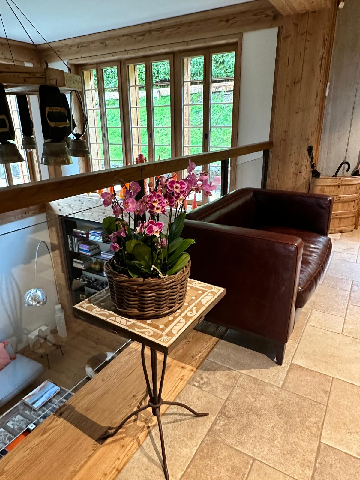 Luxury_Villa_Living_Chalet_Super_Gstaad_Switzerland44 Luxury_Villa_Living_Chalet_Super_Gstaad_Switzerland44