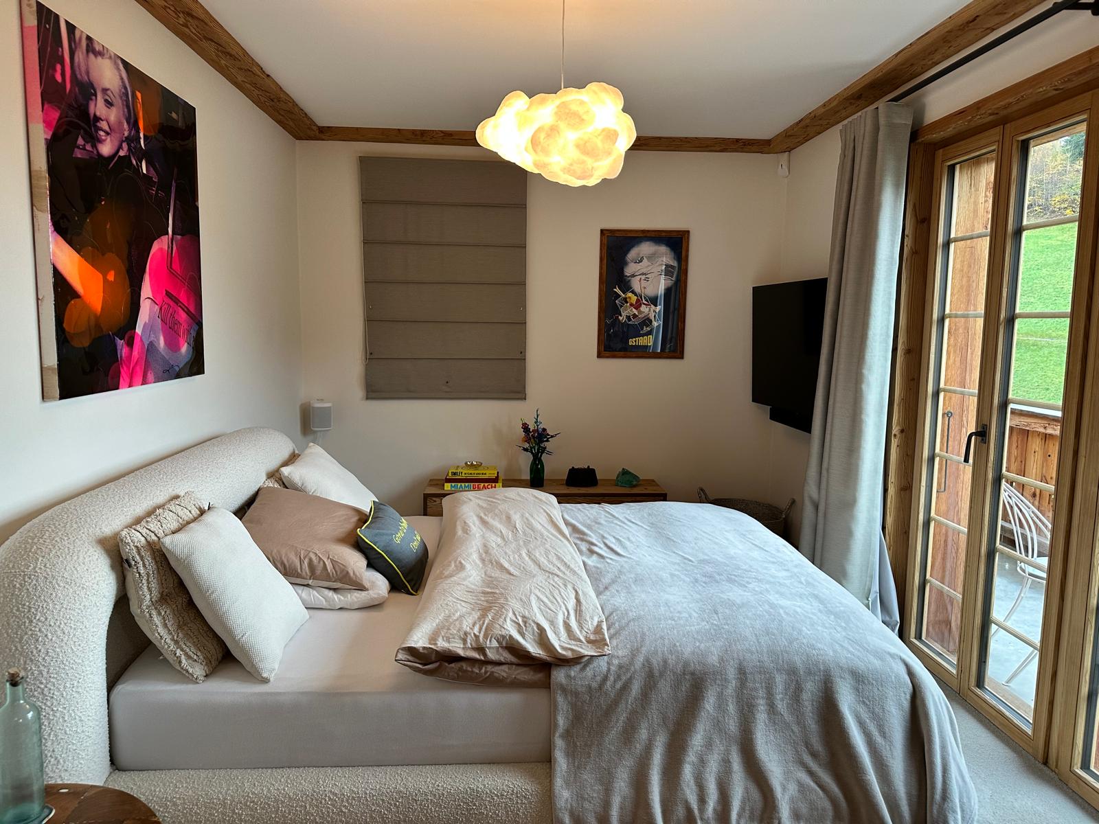 Luxury_Villa_Living_Chalet_Super_Gstaad_Switzerland46 Luxury_Villa_Living_Chalet_Super_Gstaad_Switzerland46