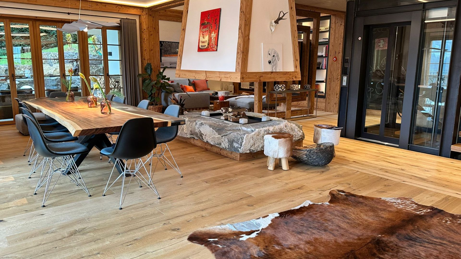 Luxury_Villa_Living_Chalet_Super_Gstaad_Switzerland47 Luxury_Villa_Living_Chalet_Super_Gstaad_Switzerland47