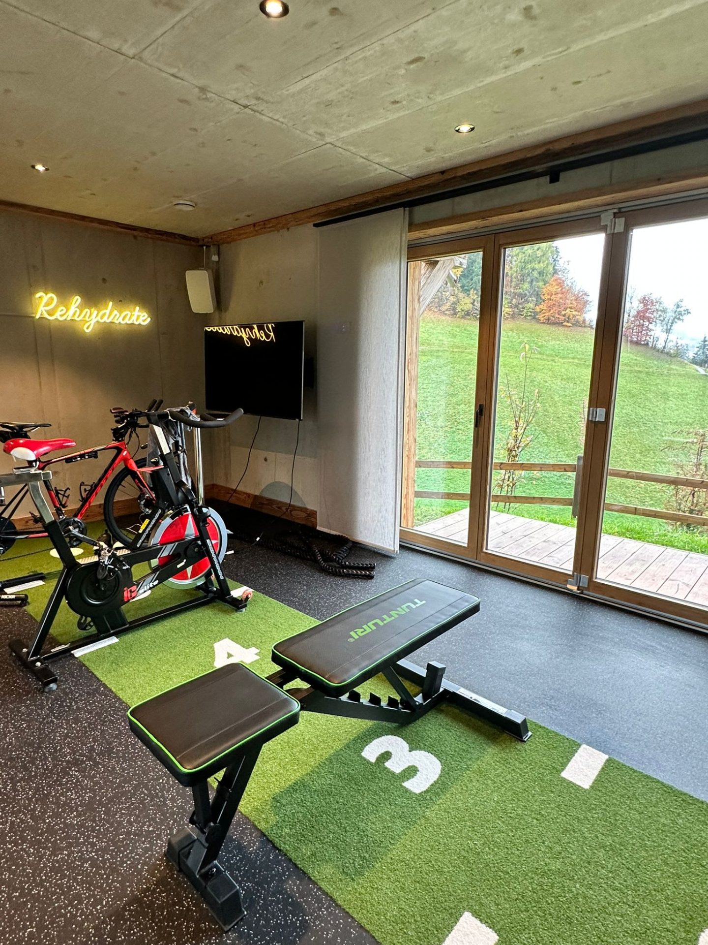 Luxury_Villa_Living_Chalet_Super_Gstaad_Switzerland48 Luxury_Villa_Living_Chalet_Super_Gstaad_Switzerland48