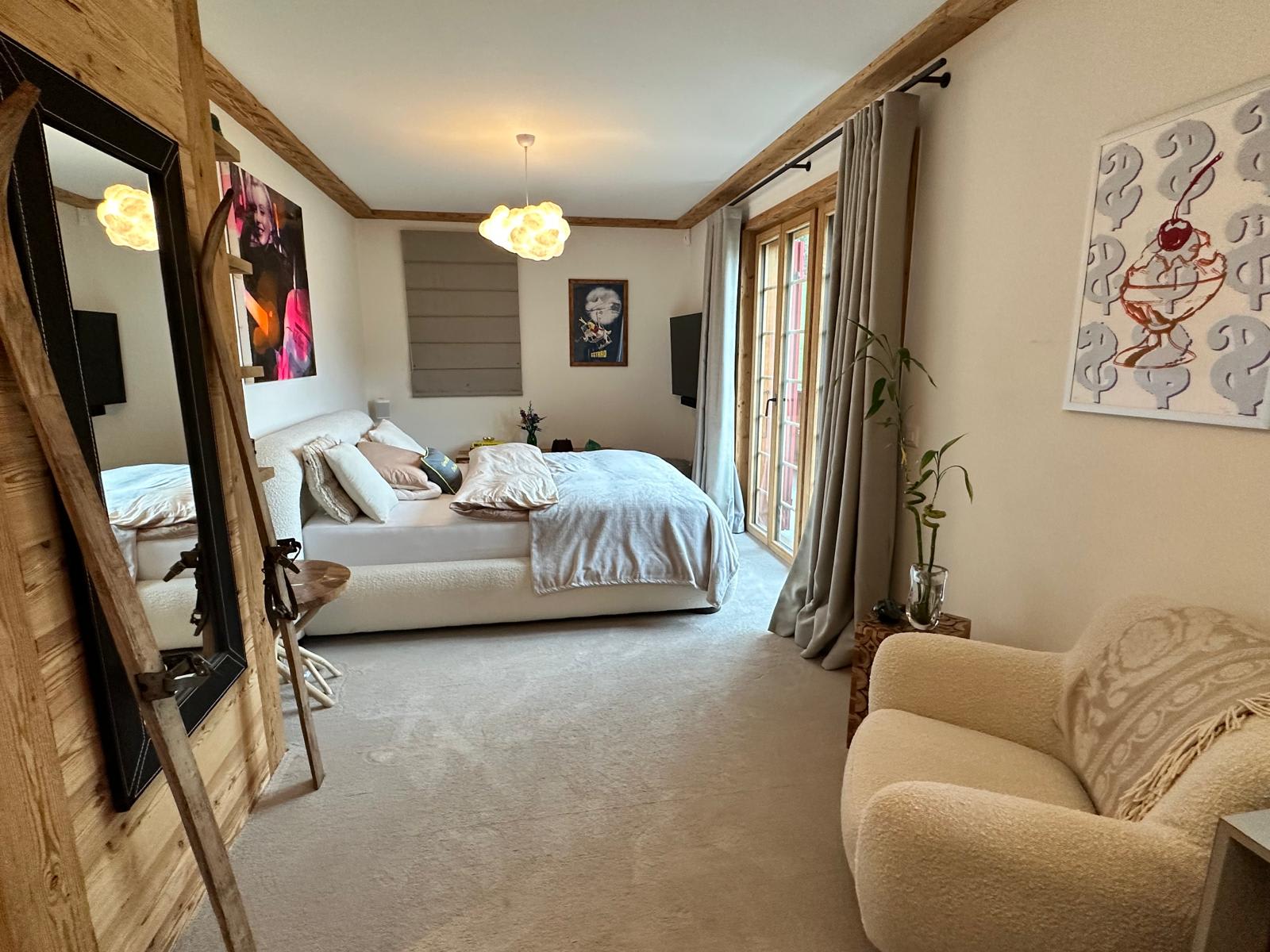 Luxury_Villa_Living_Chalet_Super_Gstaad_Switzerland49 Luxury_Villa_Living_Chalet_Super_Gstaad_Switzerland49