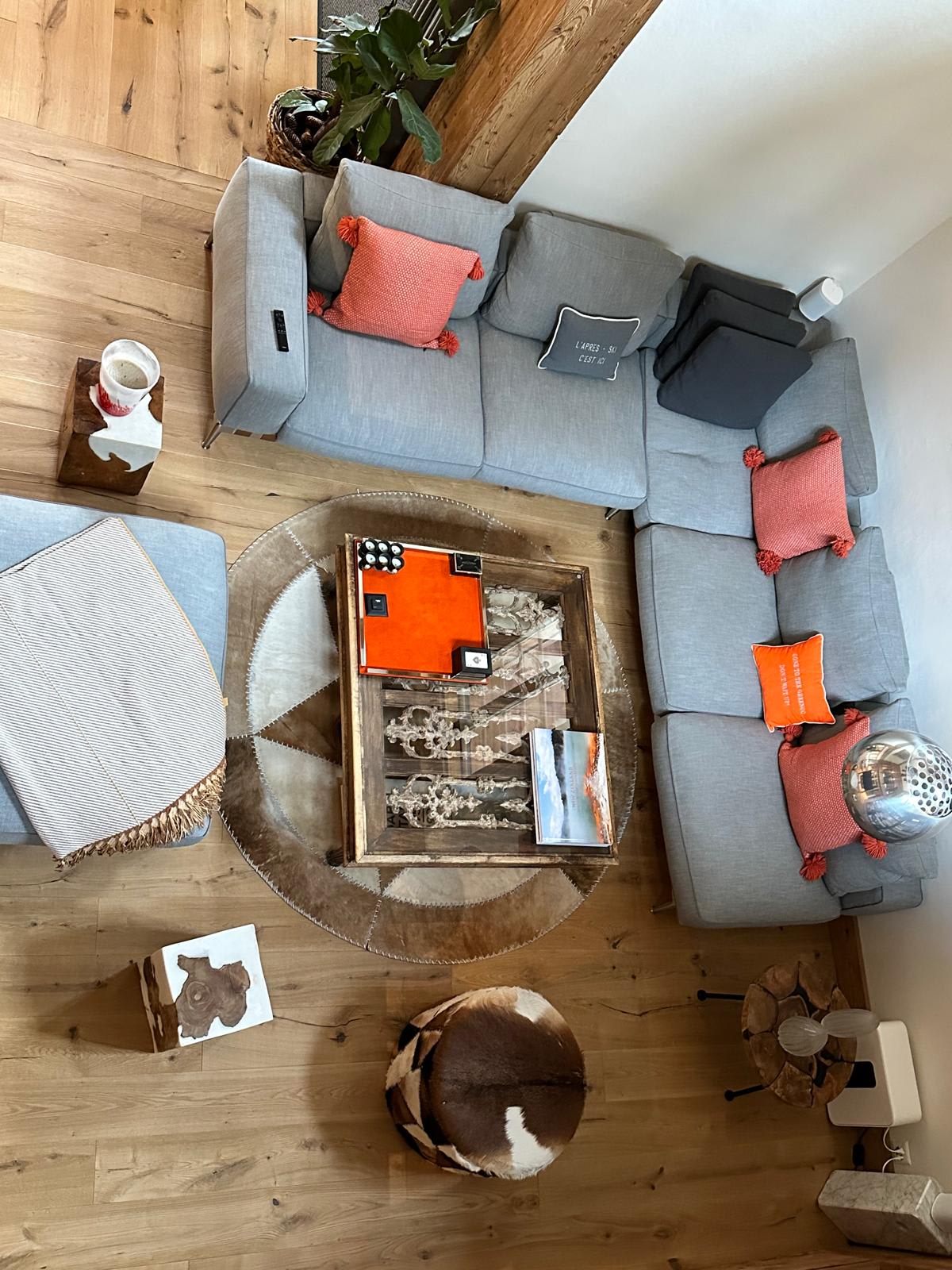 Luxury_Villa_Living_Chalet_Super_Gstaad_Switzerland50 Luxury_Villa_Living_Chalet_Super_Gstaad_Switzerland50