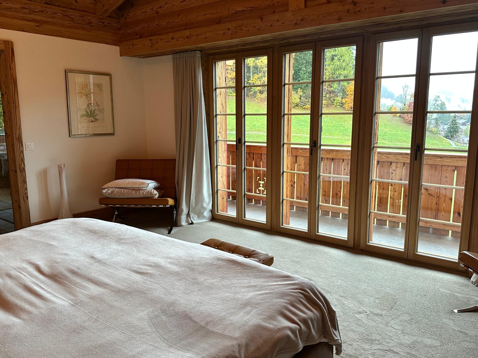 Luxury_Villa_Living_Chalet_Super_Gstaad_Switzerland51 Luxury_Villa_Living_Chalet_Super_Gstaad_Switzerland51