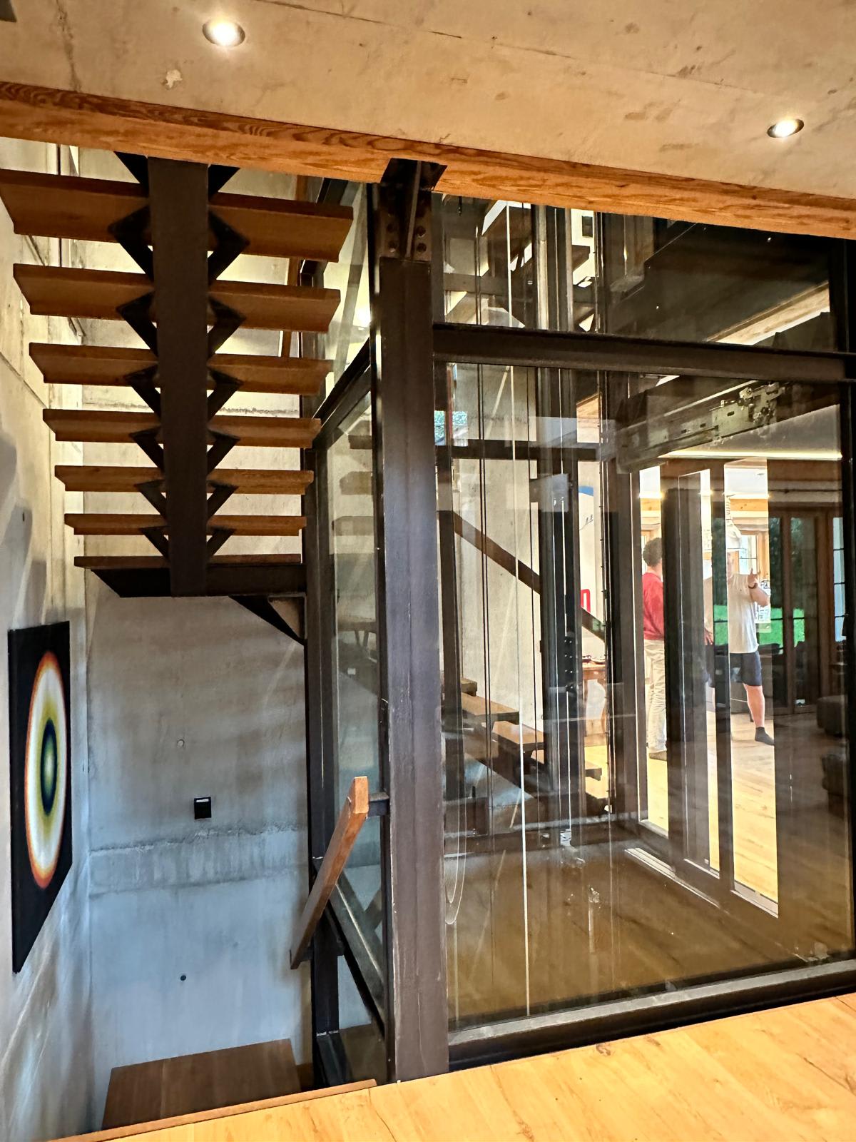 Luxury_Villa_Living_Chalet_Super_Gstaad_Switzerland52 Luxury_Villa_Living_Chalet_Super_Gstaad_Switzerland52