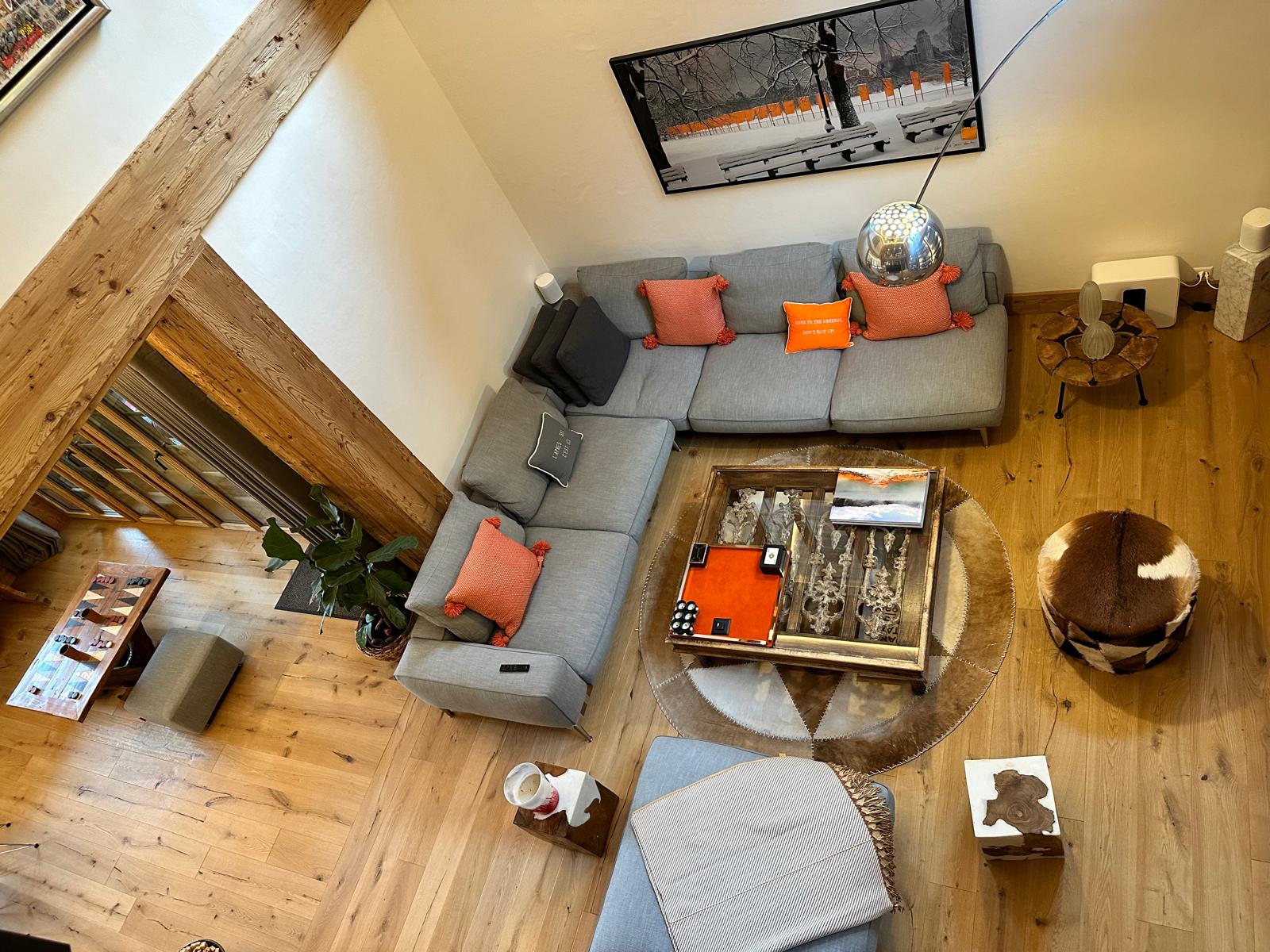 Luxury_Villa_Living_Chalet_Super_Gstaad_Switzerland54 Luxury_Villa_Living_Chalet_Super_Gstaad_Switzerland54