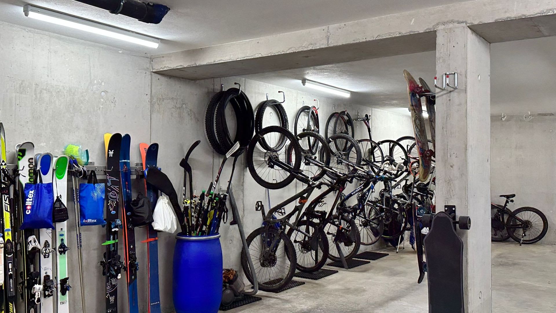 Luxury_Villa_Living_Chalet_Super_Gstaad_Switzerland55 Luxury_Villa_Living_Chalet_Super_Gstaad_Switzerland55