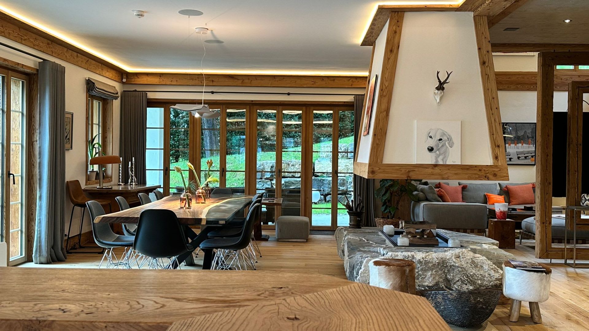 Luxury_Villa_Living_Chalet_Super_Gstaad_Switzerland57 Luxury_Villa_Living_Chalet_Super_Gstaad_Switzerland57