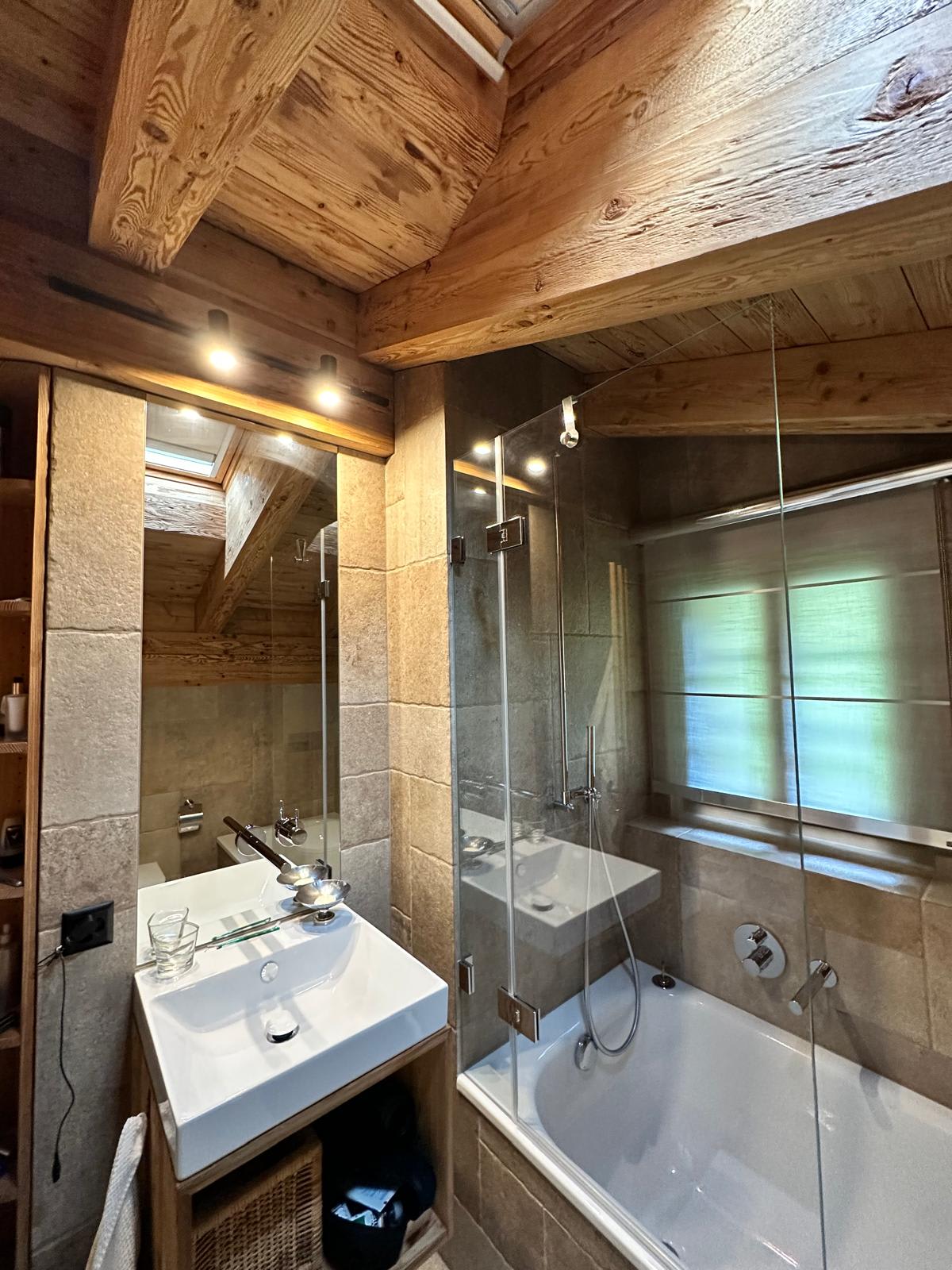 Luxury_Villa_Living_Chalet_Super_Gstaad_Switzerland59 Luxury_Villa_Living_Chalet_Super_Gstaad_Switzerland59