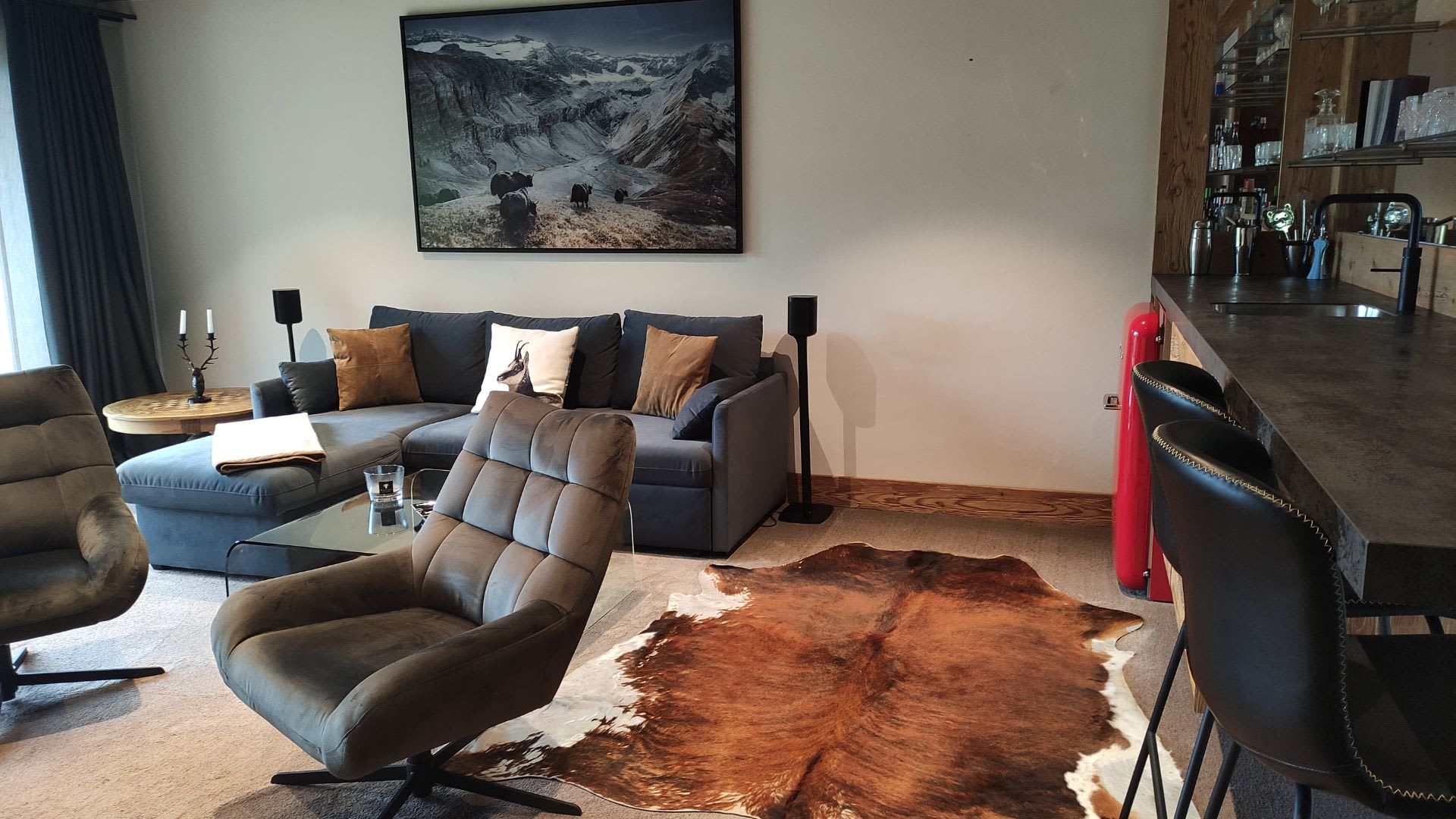 Luxury_Villa_Living_Chalet_Super_Gstaad_Switzerland6 Luxury_Villa_Living_Chalet_Super_Gstaad_Switzerland6