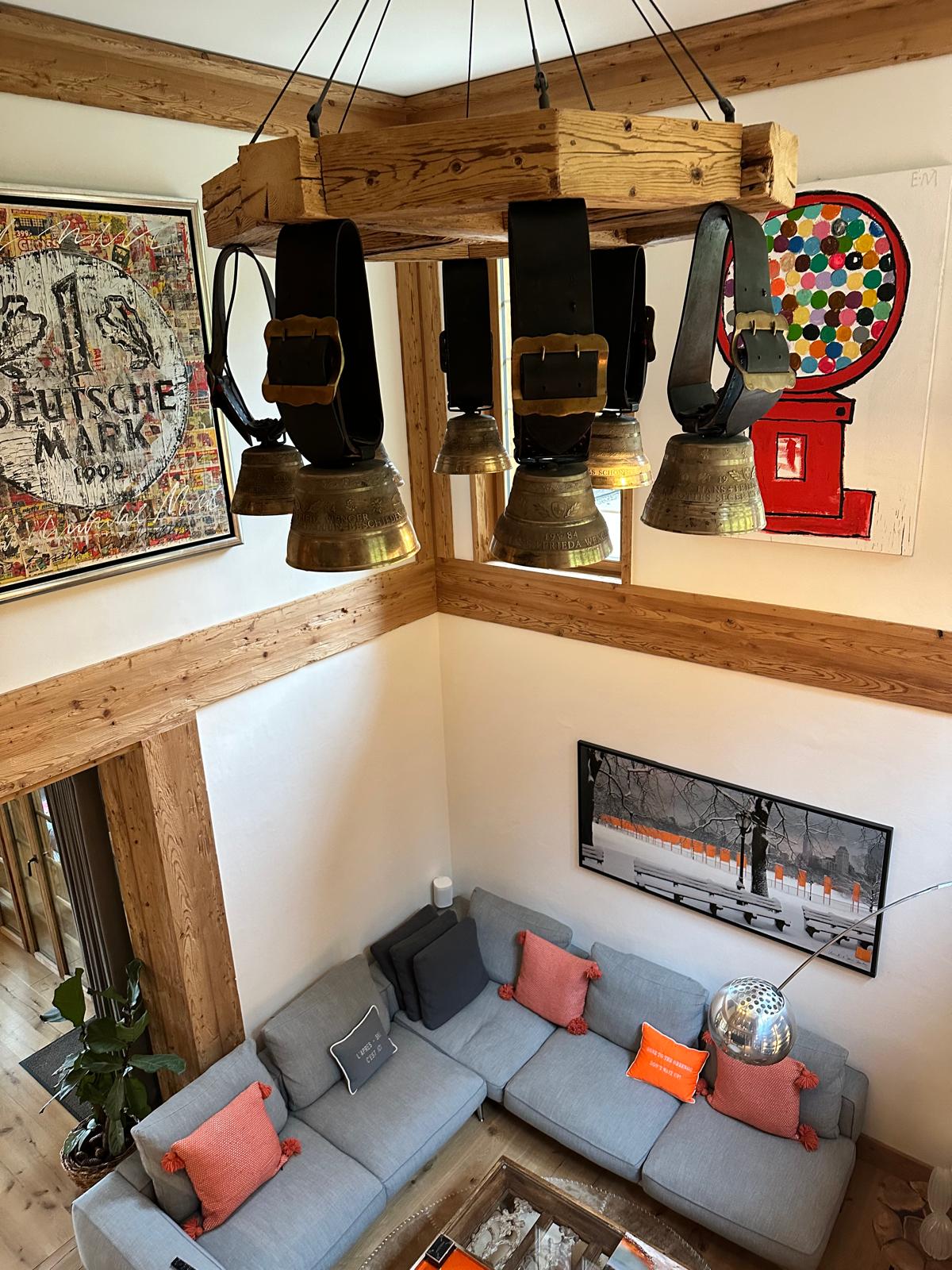 Luxury_Villa_Living_Chalet_Super_Gstaad_Switzerland60 Luxury_Villa_Living_Chalet_Super_Gstaad_Switzerland60