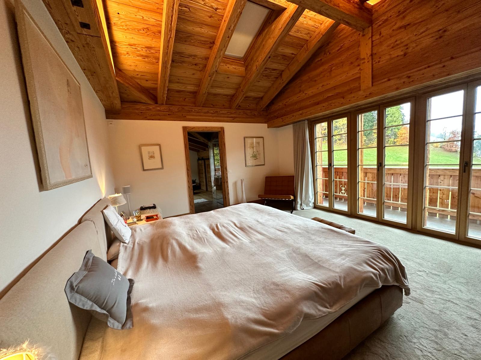 Luxury_Villa_Living_Chalet_Super_Gstaad_Switzerland61 Luxury_Villa_Living_Chalet_Super_Gstaad_Switzerland61