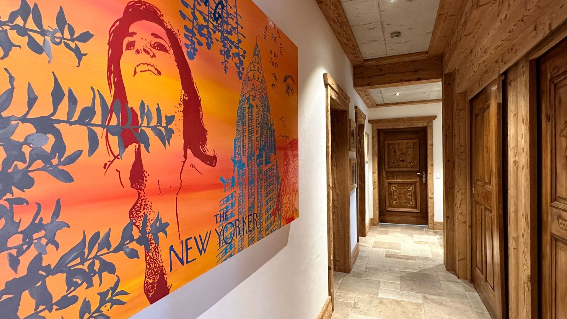 Luxury_Villa_Living_Chalet_Super_Gstaad_Switzerland63 Luxury_Villa_Living_Chalet_Super_Gstaad_Switzerland63