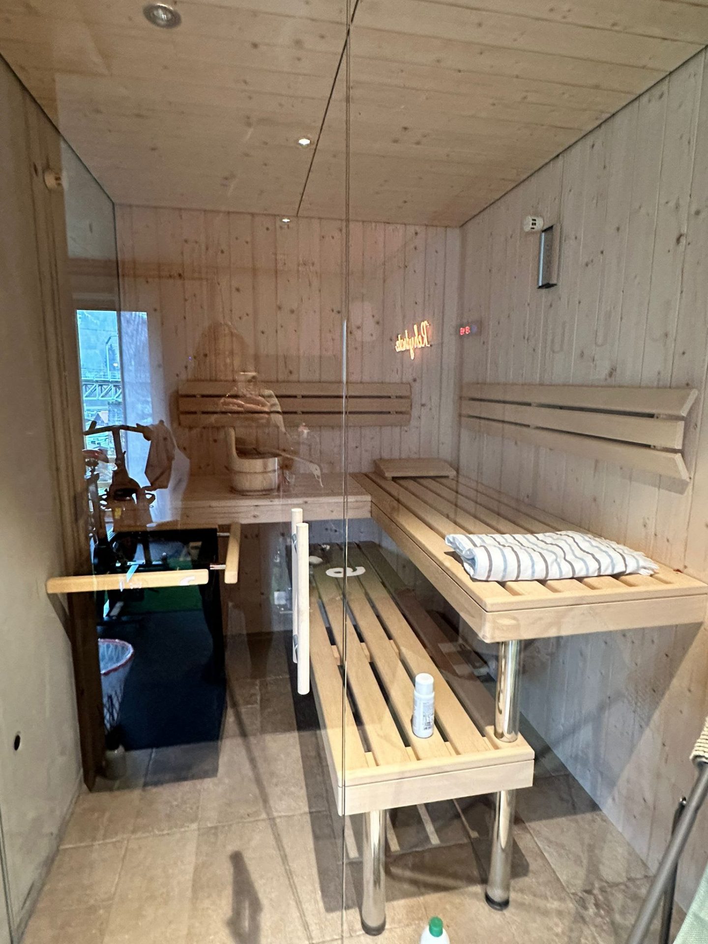 Luxury_Villa_Living_Chalet_Super_Gstaad_Switzerland7 Luxury_Villa_Living_Chalet_Super_Gstaad_Switzerland7