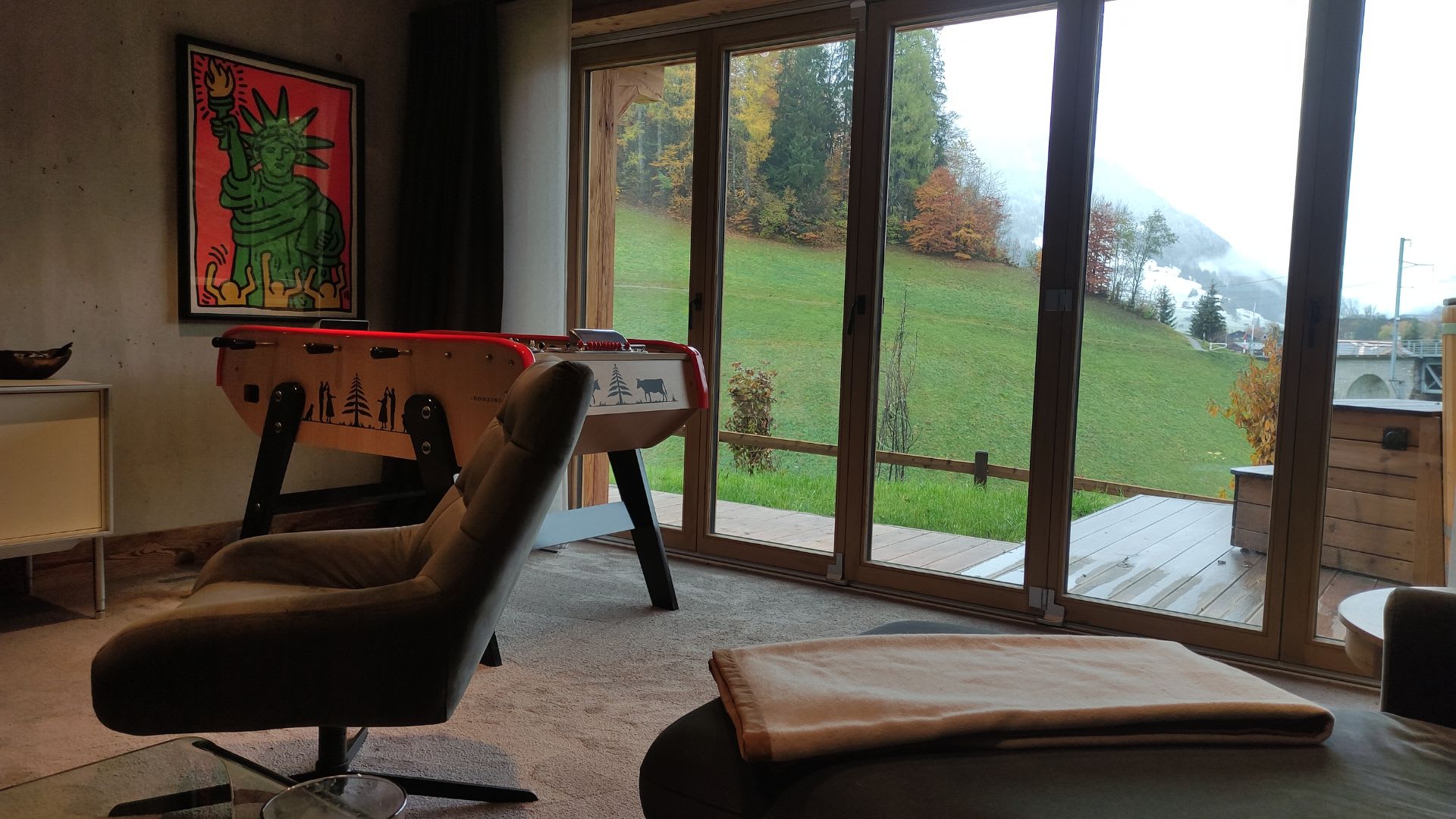 Luxury_Villa_Living_Chalet_Super_Gstaad_Switzerland9 Luxury_Villa_Living_Chalet_Super_Gstaad_Switzerland9