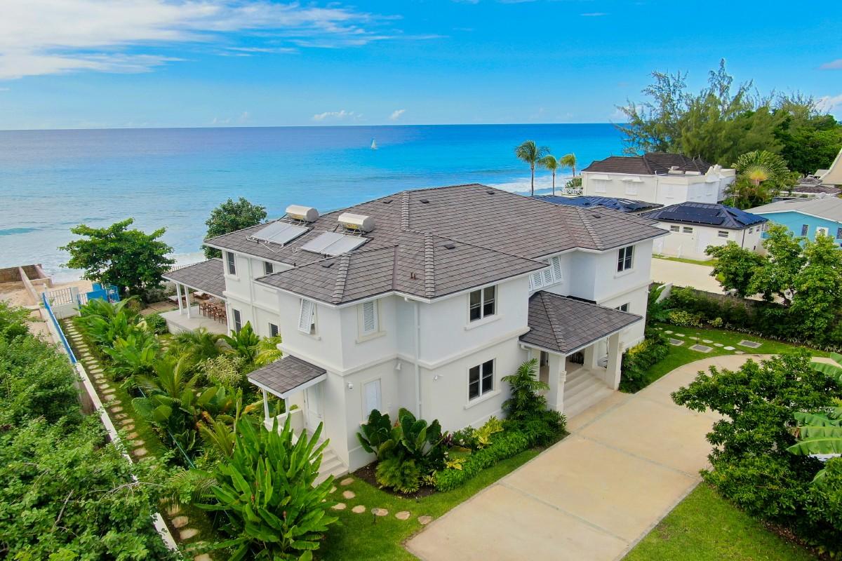 Luxury_Villa_Living_Kaiso_Barbados1 Luxury_Villa_Living_Kaiso_Barbados1