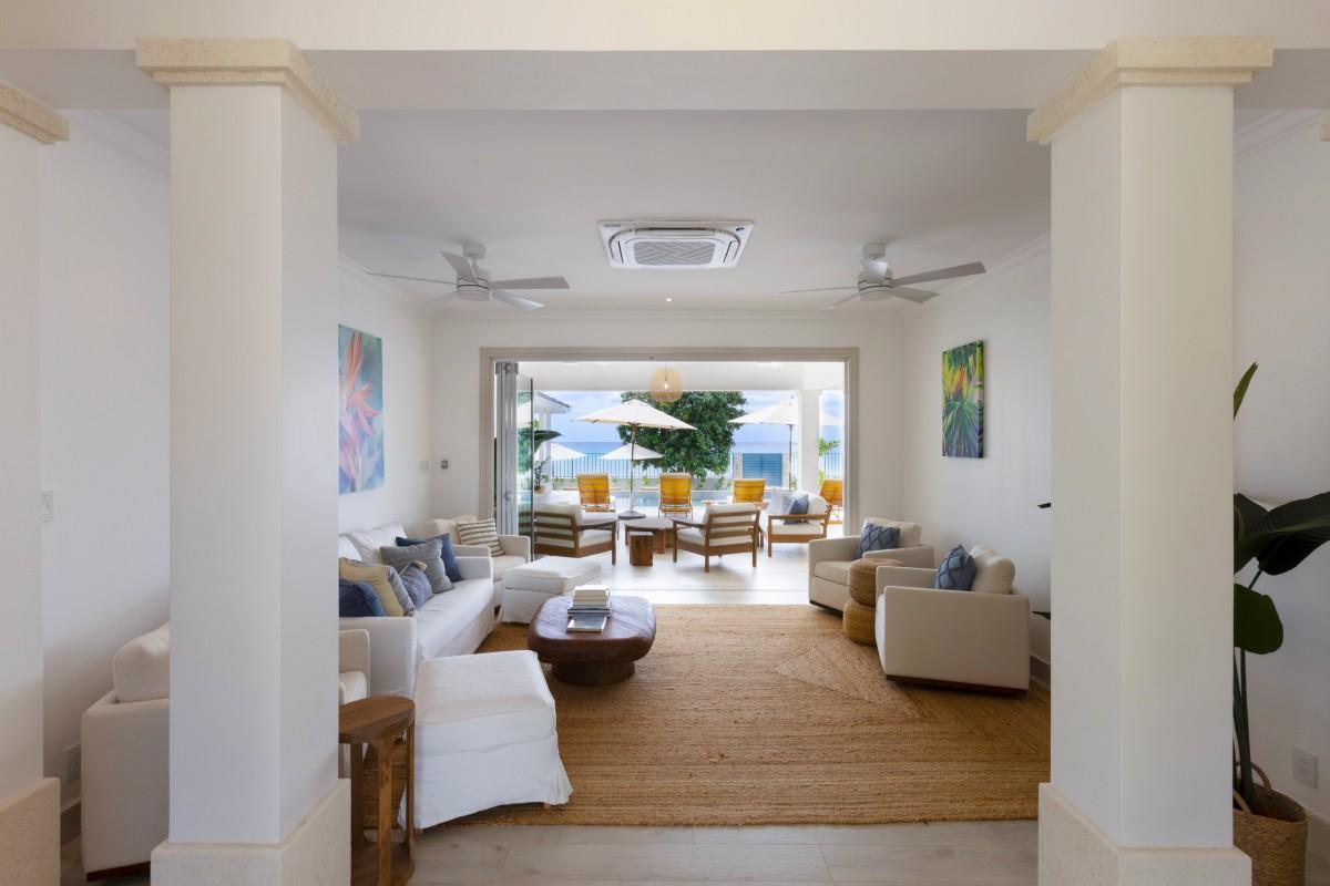 Luxury_Villa_Living_Kaiso_Barbados10 Luxury_Villa_Living_Kaiso_Barbados10