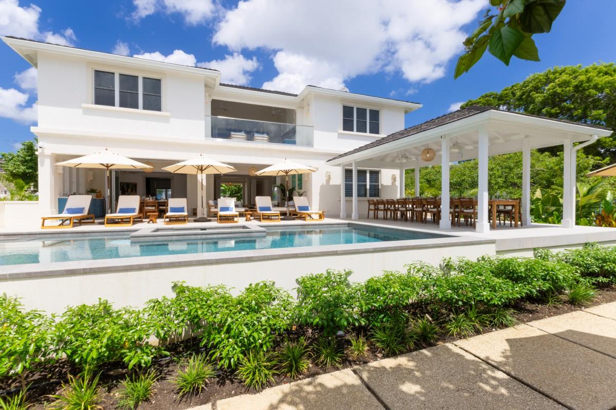 Luxury_Villa_Living_Kaiso_Barbados11 Luxury_Villa_Living_Kaiso_Barbados11