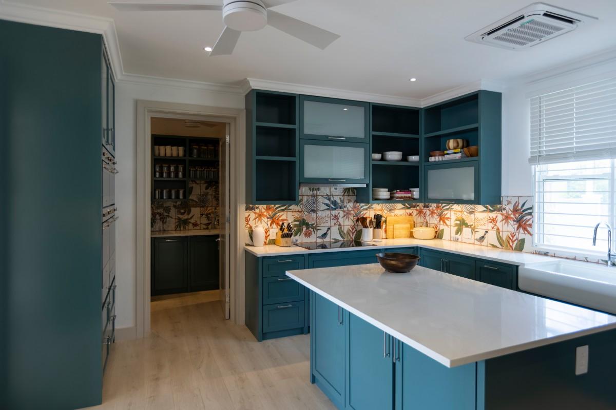 Luxury_Villa_Living_Kaiso_Barbados12 Luxury_Villa_Living_Kaiso_Barbados12