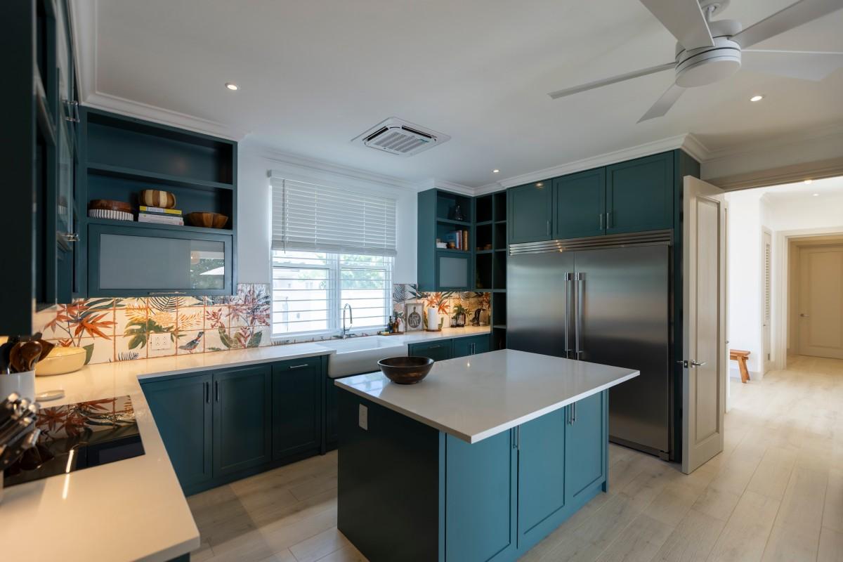 Luxury_Villa_Living_Kaiso_Barbados13 Luxury_Villa_Living_Kaiso_Barbados13