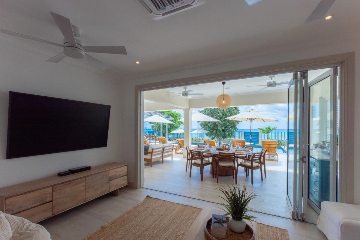 Luxury_Villa_Living_Kaiso_Barbados14 Luxury_Villa_Living_Kaiso_Barbados14