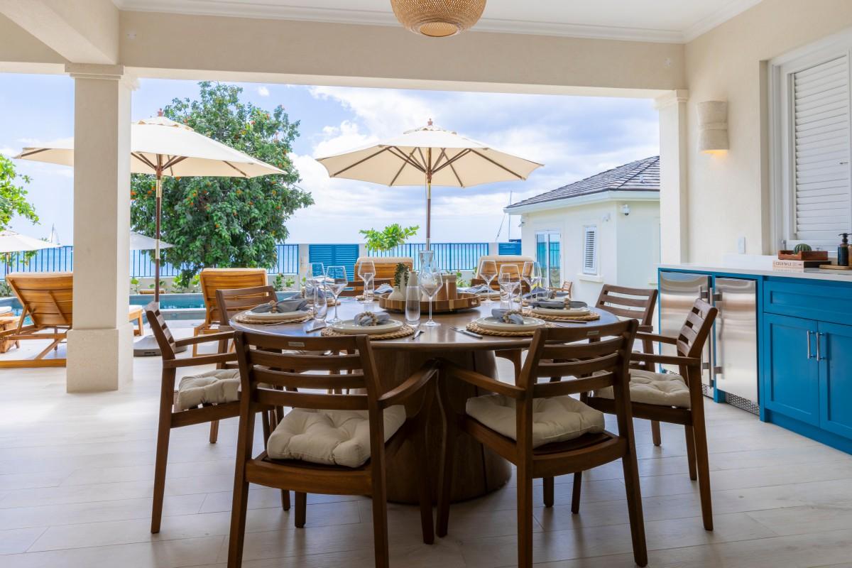 Luxury_Villa_Living_Kaiso_Barbados15 Luxury_Villa_Living_Kaiso_Barbados15