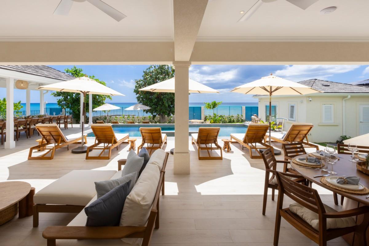 Luxury_Villa_Living_Kaiso_Barbados16 Luxury_Villa_Living_Kaiso_Barbados16