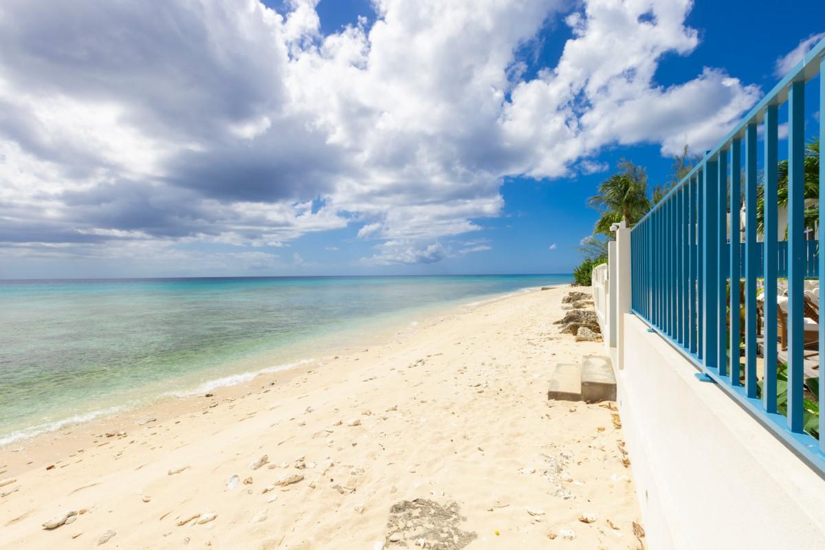 Luxury_Villa_Living_Kaiso_Barbados17 Luxury_Villa_Living_Kaiso_Barbados17