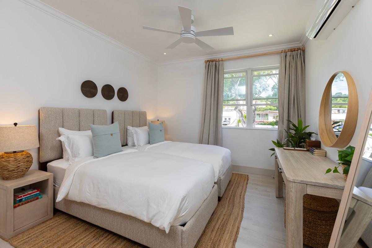 Luxury_Villa_Living_Kaiso_Barbados19 Luxury_Villa_Living_Kaiso_Barbados19