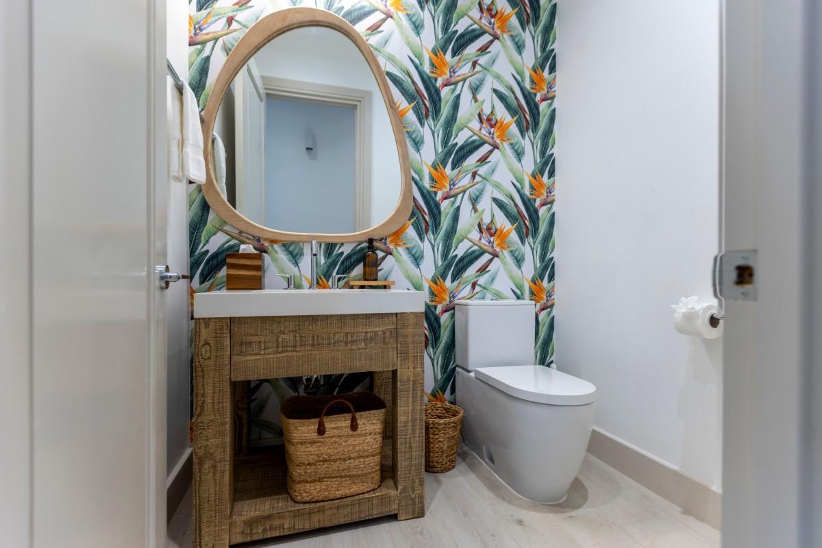 Luxury_Villa_Living_Kaiso_Barbados2 Luxury_Villa_Living_Kaiso_Barbados2