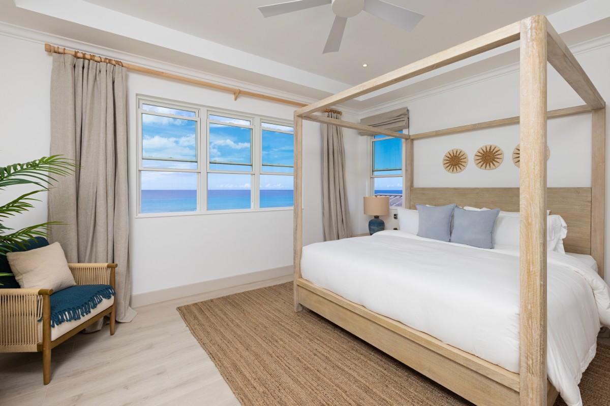 Luxury_Villa_Living_Kaiso_Barbados20 Luxury_Villa_Living_Kaiso_Barbados20