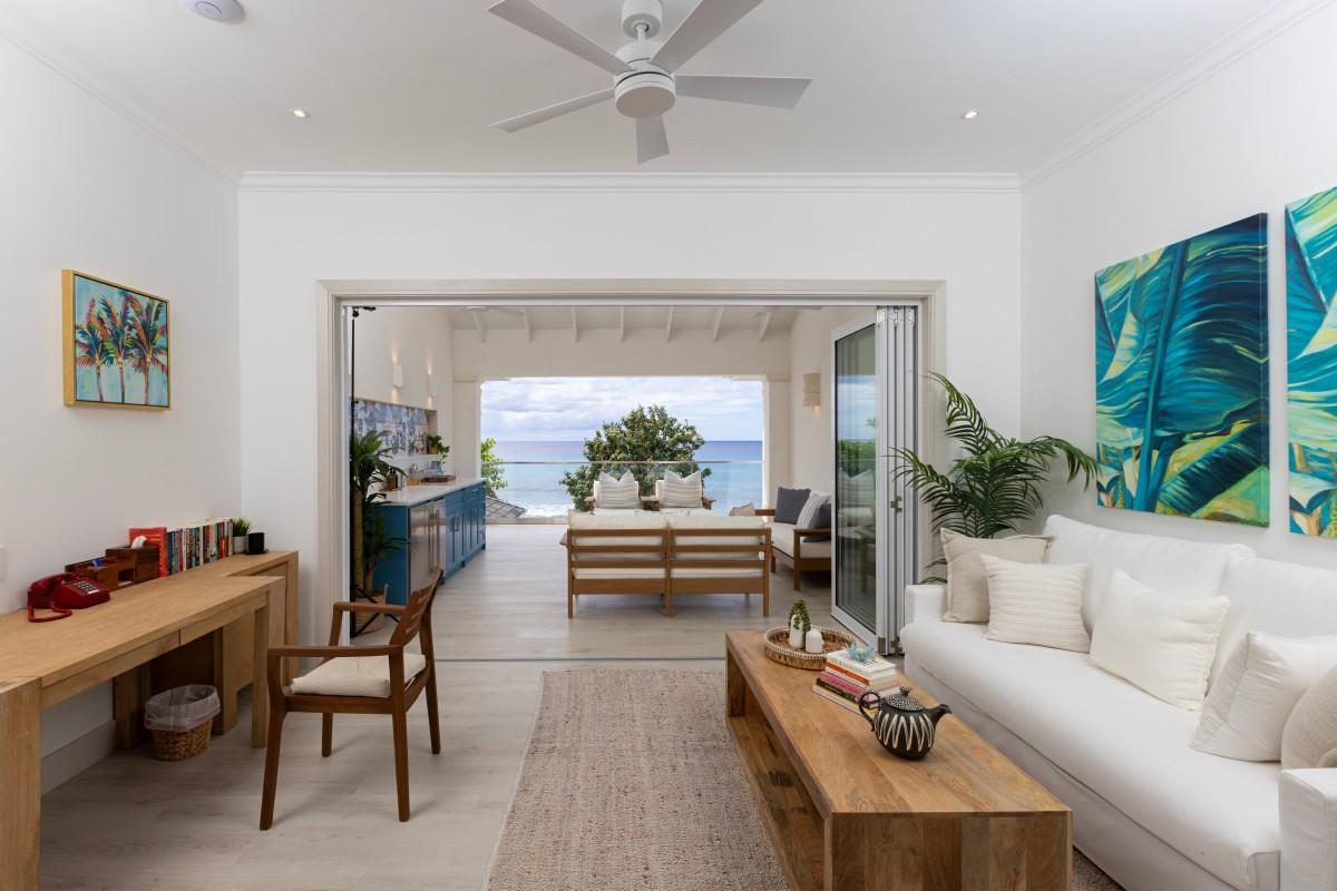 Luxury_Villa_Living_Kaiso_Barbados21 Luxury_Villa_Living_Kaiso_Barbados21