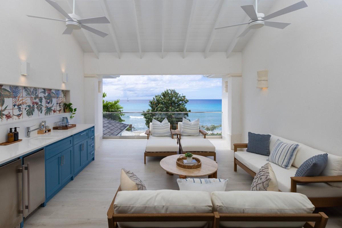 Luxury_Villa_Living_Kaiso_Barbados22 Luxury_Villa_Living_Kaiso_Barbados22
