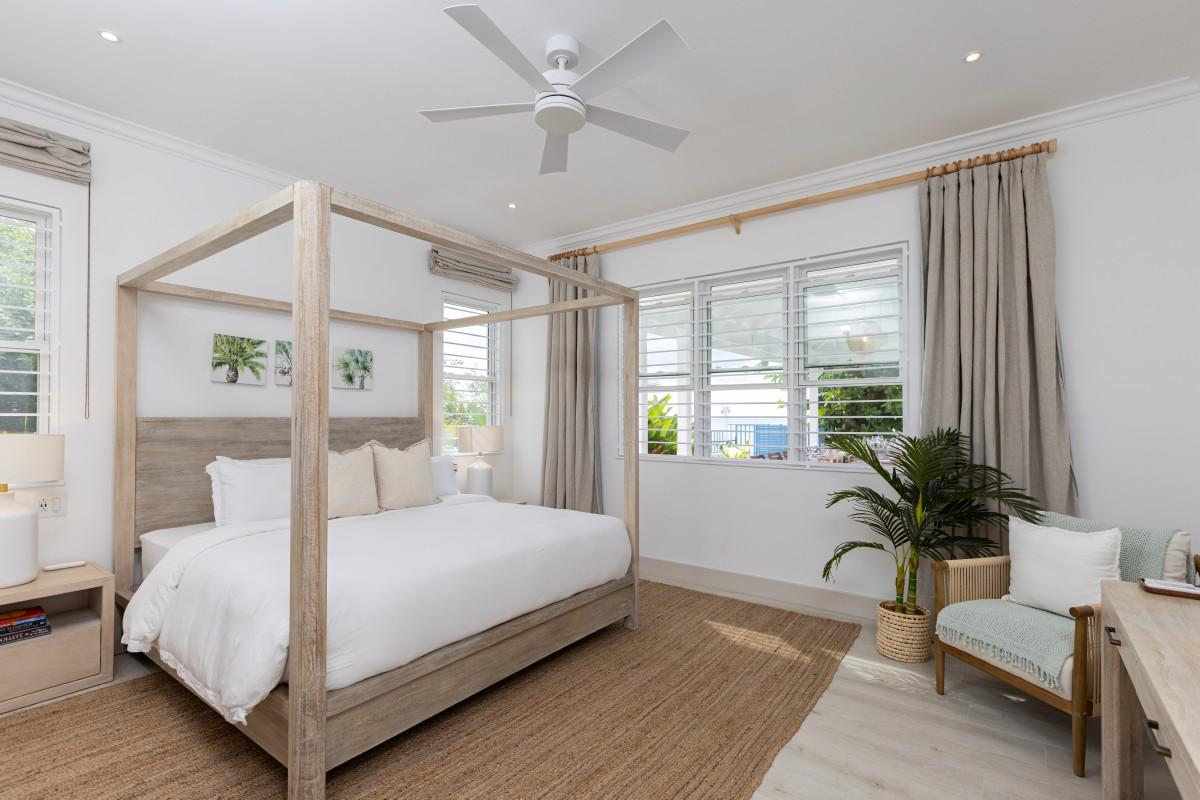 Luxury_Villa_Living_Kaiso_Barbados23 Luxury_Villa_Living_Kaiso_Barbados23