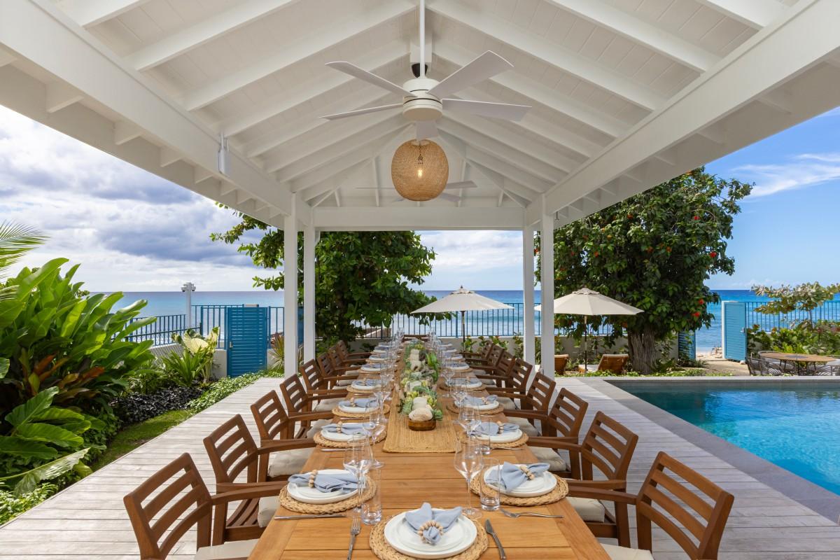 Luxury_Villa_Living_Kaiso_Barbados24 Luxury_Villa_Living_Kaiso_Barbados24