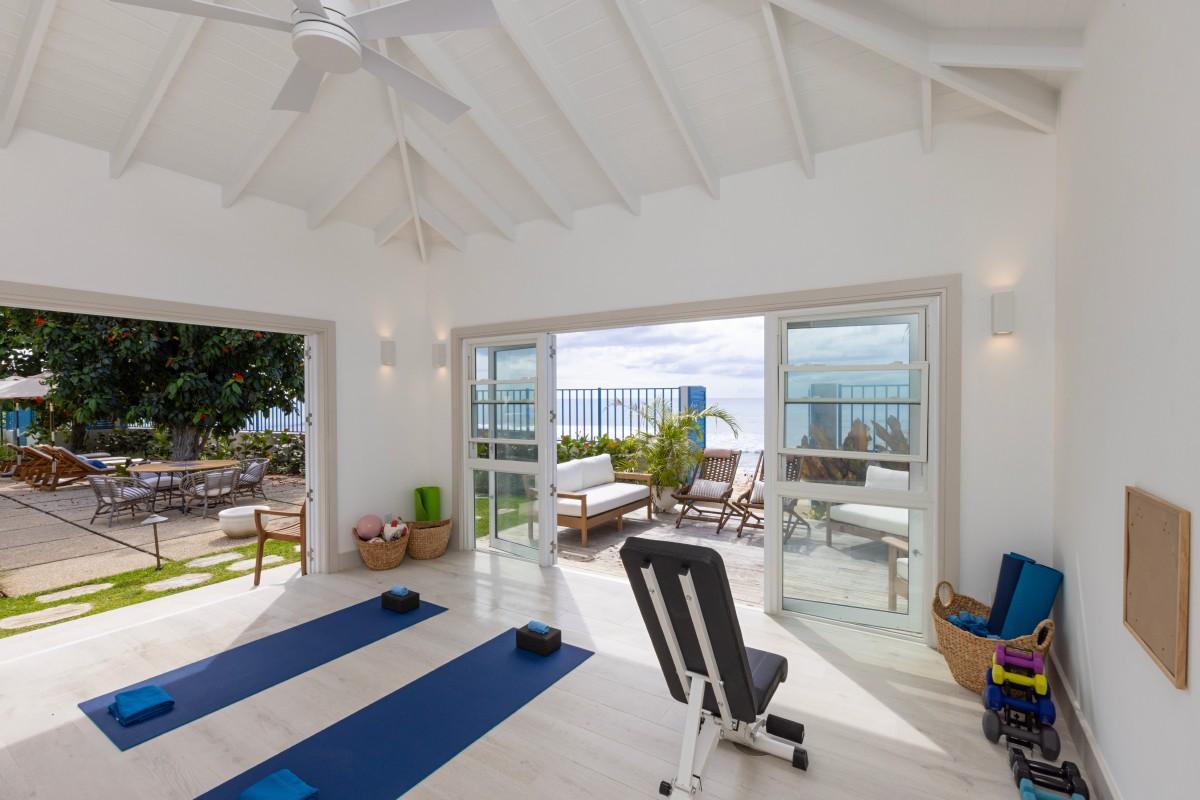 Luxury_Villa_Living_Kaiso_Barbados26 Luxury_Villa_Living_Kaiso_Barbados26