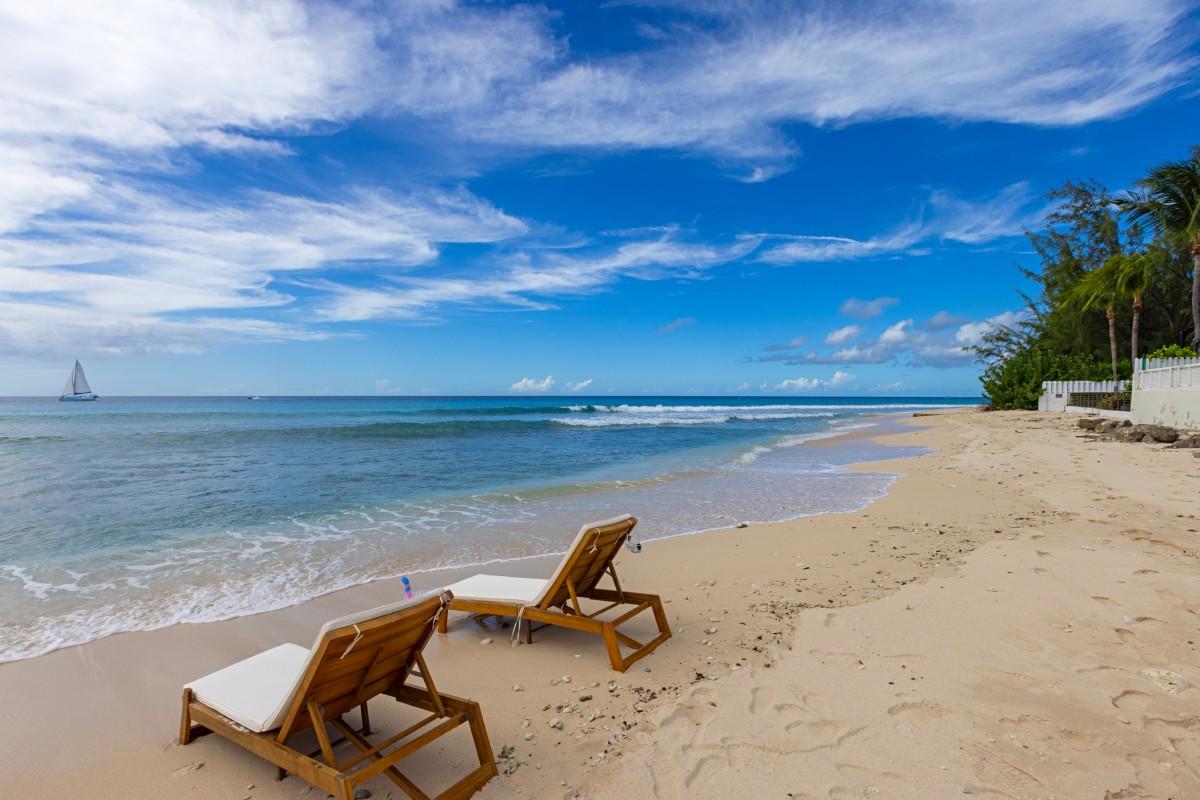 Luxury_Villa_Living_Kaiso_Barbados27 Luxury_Villa_Living_Kaiso_Barbados27