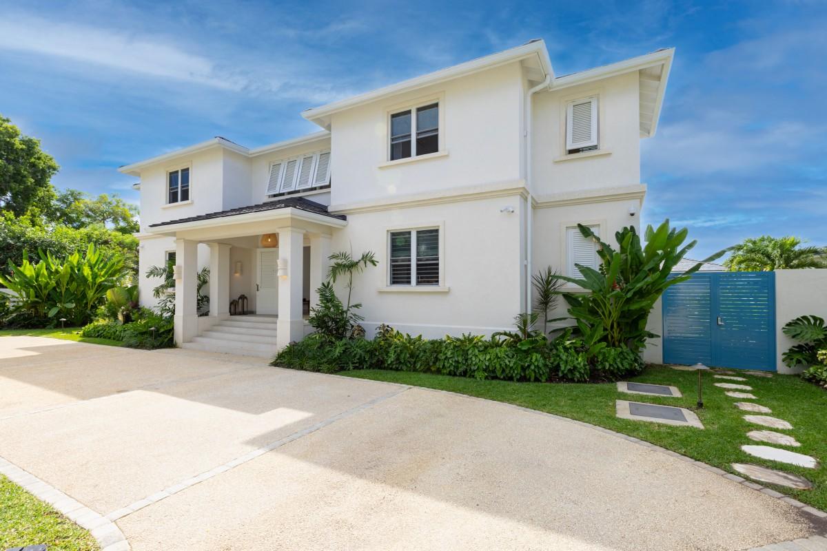 Luxury_Villa_Living_Kaiso_Barbados28 Luxury_Villa_Living_Kaiso_Barbados28