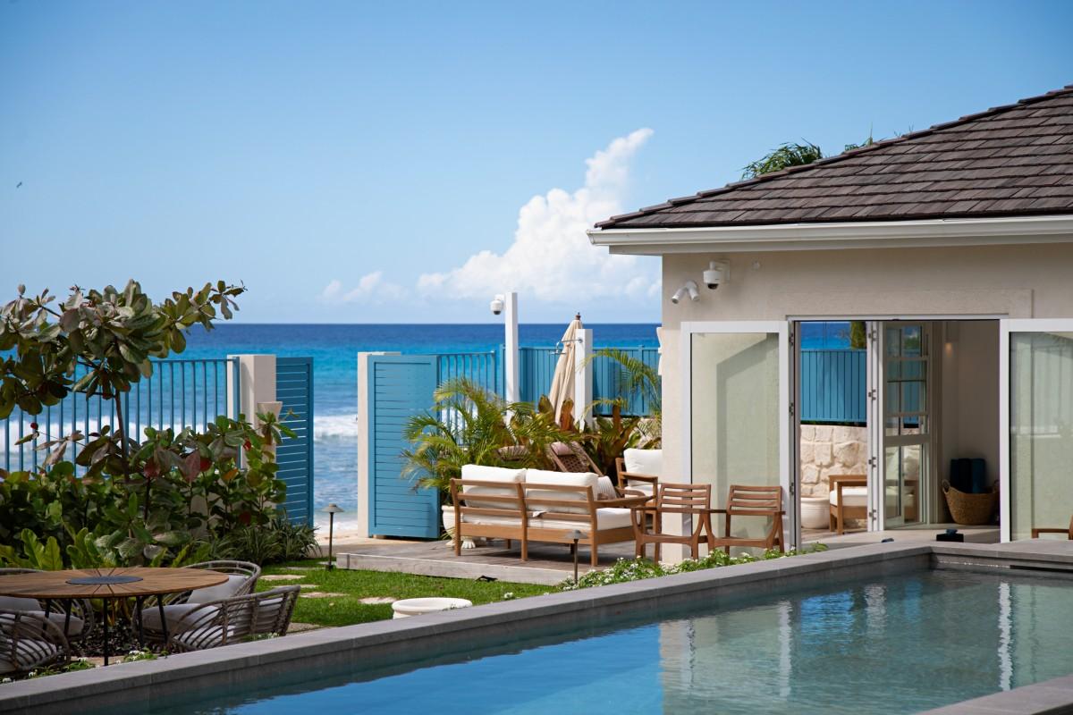 Luxury_Villa_Living_Kaiso_Barbados29 Luxury_Villa_Living_Kaiso_Barbados29