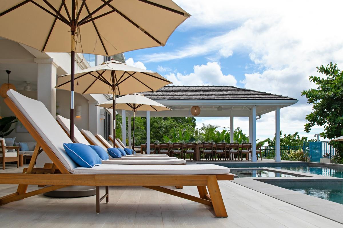 Luxury_Villa_Living_Kaiso_Barbados30 Luxury_Villa_Living_Kaiso_Barbados30