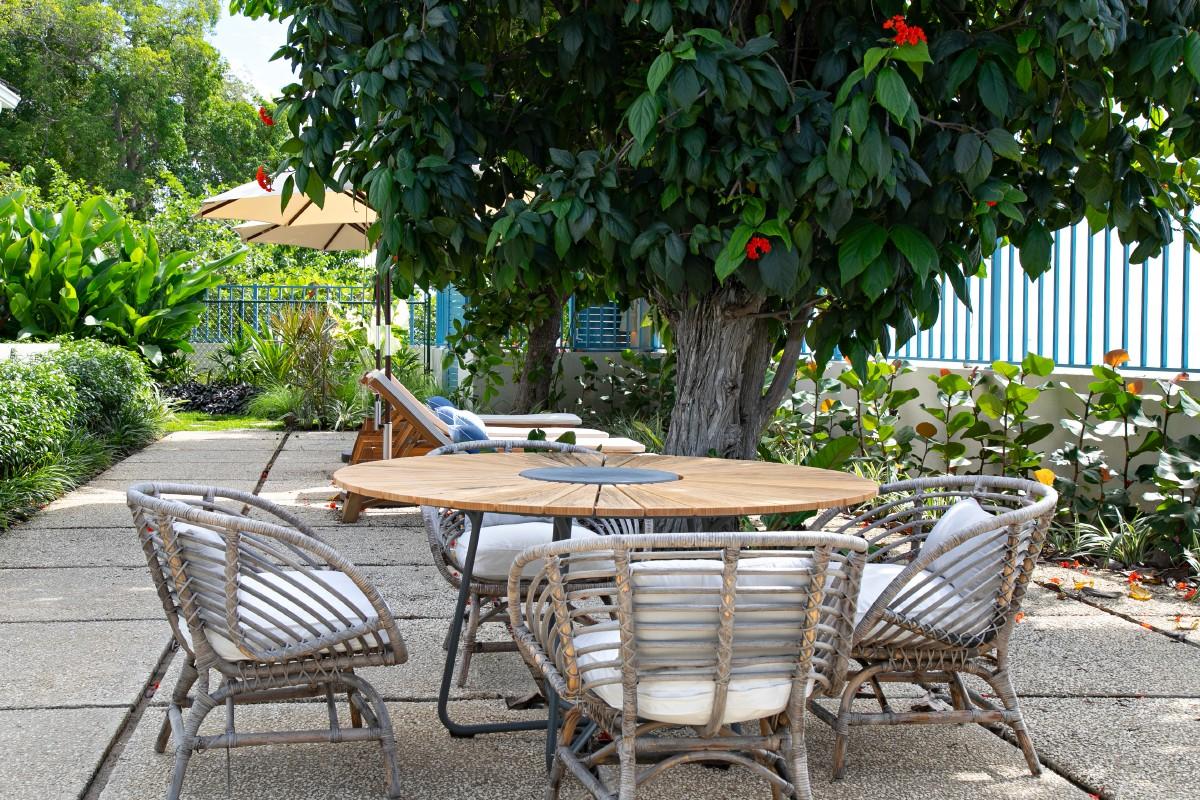 Luxury_Villa_Living_Kaiso_Barbados31 Luxury_Villa_Living_Kaiso_Barbados31