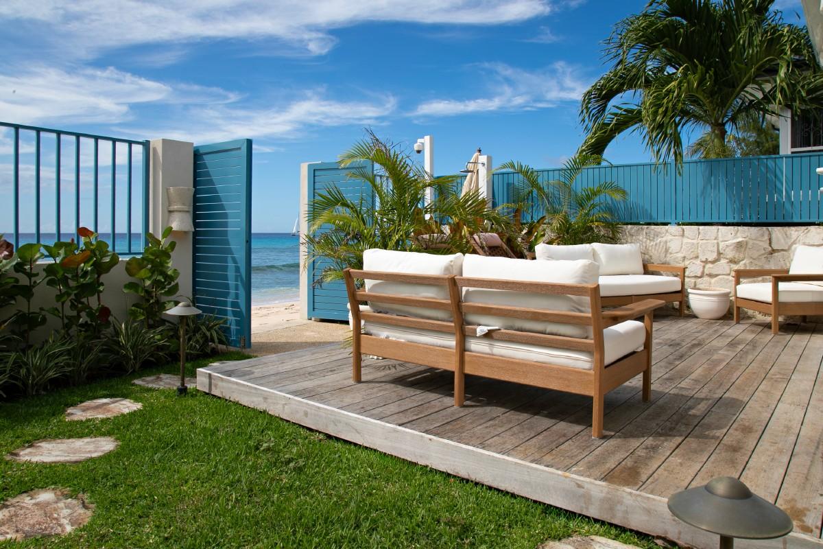 Luxury_Villa_Living_Kaiso_Barbados32 Luxury_Villa_Living_Kaiso_Barbados32